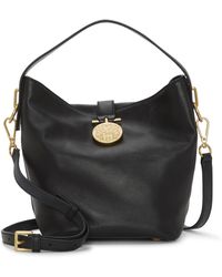Vince Camuto - Ezrah - Lyst