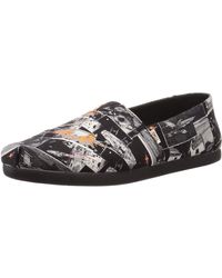 black star wars darth vader leather mens leandro sneakers