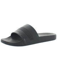Kenneth Cole Reaction Slippers for Men - Up to 68% off | Lyst