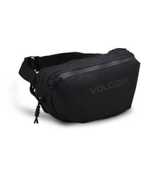 Volcom - Mini Waisted Pack - Lyst