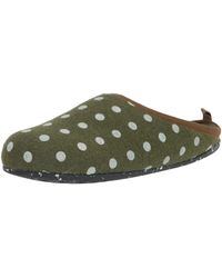 Camper Slippers for Women | Online Sale up to 60% off | Lyst