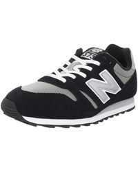 New Balance 373 Sneakers for Men - Up to 23% off | Lyst