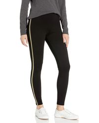 Velvet By Graham \u0026 Spencer Leggings for 