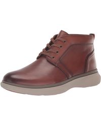 Vince Camuto - Tadesse Casual Boots Fashion - Lyst