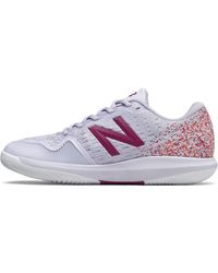 New Balance 996 Sneakers for Women - Up to 67% off at Lyst.com