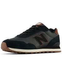 New Balance - Ml574 D 14e 's Trainers - Lyst