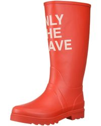 diesel boots womens sale