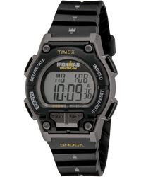 timex t5k588
