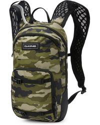 Dakine - Session Backpack 8l - Lyst