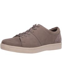 clarks men's kitna vibe sneaker