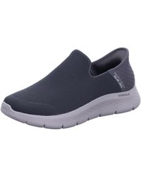 Skechers - Gowalk Flex Hands Free Slip-ins Athletic Slip-on Casual Walking Shoes Sneaker - Lyst