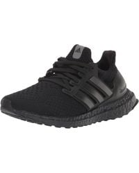 adidas - Ultraboost 5.0 Alphaskin Running Shoe - Lyst