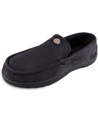 Dickies Shoes for Men | Online Sale up to 11% off | Lyst