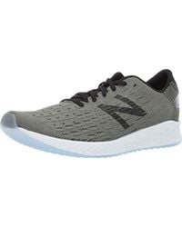 new balance zante v3 dames beige