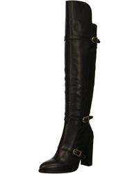 Tommy Hilfiger Over-the-knee boots for 