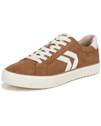 Dr. Scholls - Offline Sneaker - Lyst