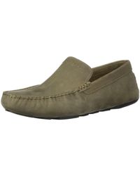 mens leather ugg slippers sale