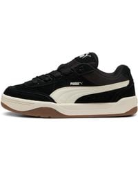 PUMA - Park Lifestyle Sk8 Sneaker - Lyst