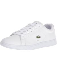 cheap womens lacoste trainers