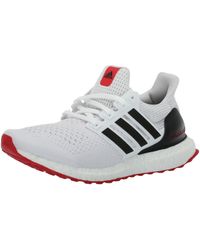 adidas - Ultraboost 1.0 Ultraboost 1.0 Chaussures pour homme - Lyst