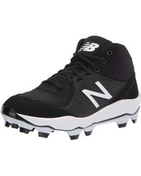 New Balance Fresh Foam 3000 V5 Molded 