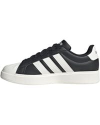 adidas - Streetalk Sneaker - Lyst