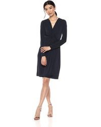 lark & ro dress