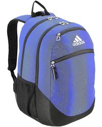 adidas - Striker 2 Backpack - Lyst
