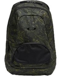 Oakley - Primer Recycled Laptop Bag Backpack - Lyst