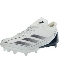 adidas - Adizero 13.0 Football Sneaker - Lyst