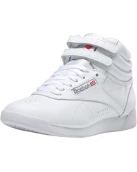 reebok tracksuit conor mcgregor