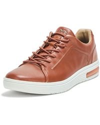 Skechers - Mark Nason Sup-air-tavern Sneaker - Lyst