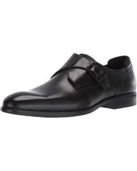 kenneth cole white loafers