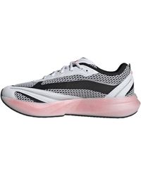 adidas - Lightblaze Glow Sneaker - Lyst