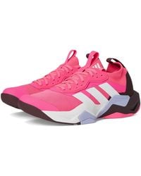 adidas - Rapidmove Advance 2 Training Sneaker - Lyst
