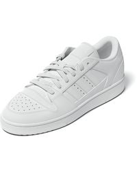adidas - Break Start Sneaker - Lyst