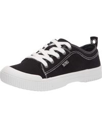 skechers bobs clique