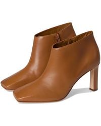 Bernardo - Garda Ankle Boot - Lyst