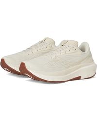 Saucony - Sneaker - Lyst