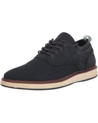 Vince Camuto - Eberhard Casual Oxford - Lyst