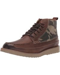 men's lucky brand shoes