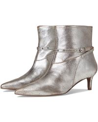 Seychelles - Milan Fashion Boot - Lyst