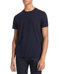 Calvin Klein Liquid Touch T Shirts for Men - Up to 54% off | Lyst