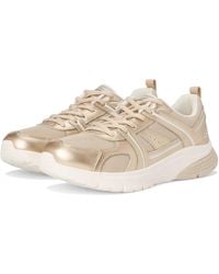 Skechers - Bobs Vamos Sneaker - Lyst