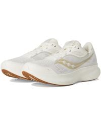 Saucony - Cohesion 18 Sneaker - Lyst