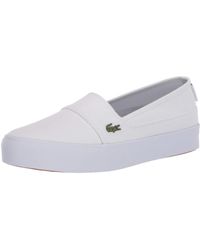 Lacoste Marice Sneakers for Women - Up 