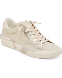 Dolce Vita - Zina Sneaker - Lyst