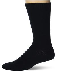 UGG - Classic Boot Sock Ii Socks - Lyst