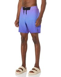 Oakley - Sum Boardshort Board Shorts - Lyst