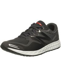 new balance vnzv1